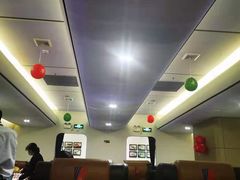 -法兰度航空主题餐厅(端州店)