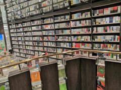 -钟书阁(群光广场店)