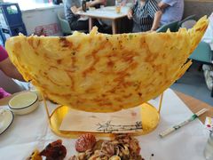 -小柒家第一锹东北菜(城关店)