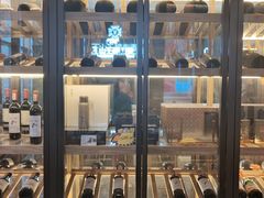 -香港狮子山下·明星粤菜餐厅(北苑店)