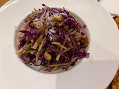 -兰特伯爵西餐厅·啤酒屋(方庄店)