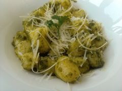 -EATALIA意塔利意式餐厅(鼓楼店)