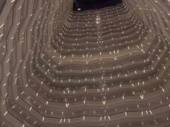 -广州四季酒店