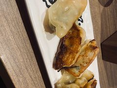 -无敌家现熬骨汤拉面(颐堤港店)