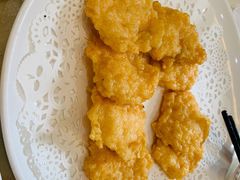 -巫记鸡饭店