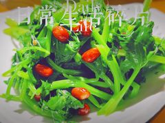 -正隆斋素食超市(西四店)