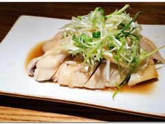 石龙和庆豆皮鸡-小和庆·知味(首铸万科店)