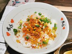 -盟重烧烤(东瓜山创始店)