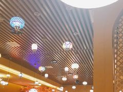 -君邦火锅(新疆大厦店)