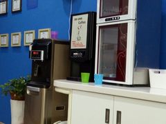 -美吉姆国际儿童发展中心(红谷滩绿地缤纷城中心)