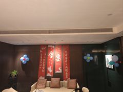 -凤凰园烤鸭店·唐山菜·传承花椒肉(老唐丰路店)