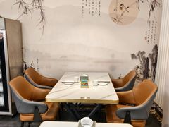 -路家小馆(富力又一城店)