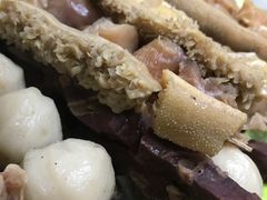 -马记大锅煮(总店)