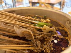 -徐妹串串香(春熙路店)