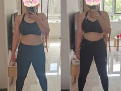 -CXFIT 陈徐健身工作室(凯旋店)