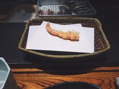 -是山居