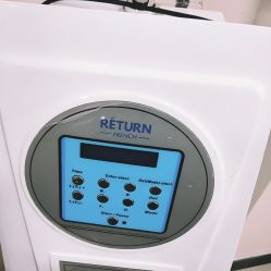 -蕾特恩专业祛痘国际连锁