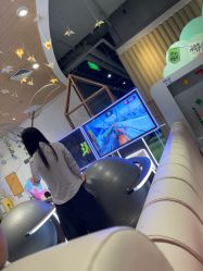 点击看大图 -meland club亲子乐园(石家庄万象城店)