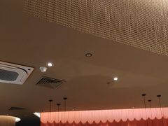 -大师兄·西北小馆(金湾华发商都店)
