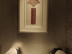 -金鸡湖大酒店·金咖啡厅(国宾路店)