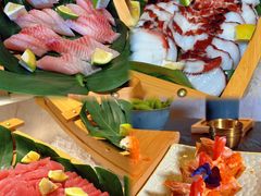 -北京王府井天伦王朝酒店