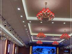 -顺风山庄(水濂山店)