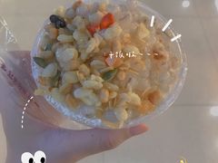 -一只酸奶牛(来福士店)