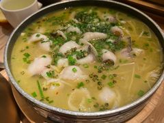 -六月雪干锅(绵阳凯德广场店)