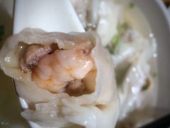 -南城香·饭香串香馄饨香(赵公口店)