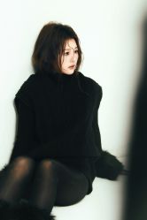 -瞳摄影写真旗舰店