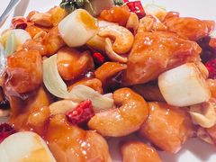-羲和雅苑•北京烤鸭(陆家嘴中心店)