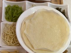 贵阳丝娃娃-苗乡楼·酸汤鱼·贵州菜(成都悠方店)