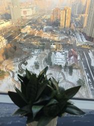 -产后帮产后修复(首城国际店)