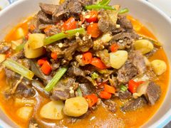 -湘潭九龙鱼头店(城南西路店)