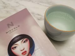 -长沙尼依格罗酒店