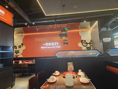 -胖哥俩肉蟹煲(梅溪步步高店)