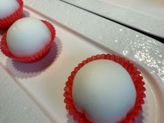 -朴墅·传承杭帮菜(青芝坞店)