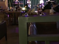 -阿卡贝拉音乐汇(印象城店)