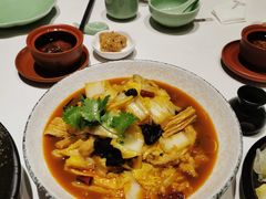 -Lotus 莲花空间(国贸商城店)