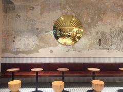 大堂-Luneurs(幸福里店)