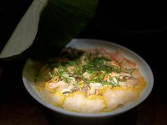 -宋宴(虎跑店)