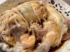 -自园小食店