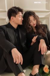 -安娜公馆婚纱摄影(锦州店)