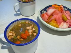 -九佰碗家常菜(华威桥店)