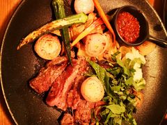 -娜娜家•Nana’Garden (福州道店)