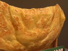 -老知青·东北菜(中华城店)