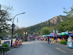 -云洞岩风景区