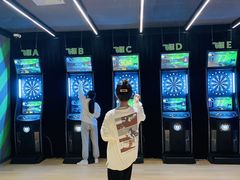 -运动派(北京店)