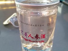 -西司夜市