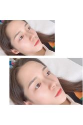 -MIVI半永久纹眉纹绣